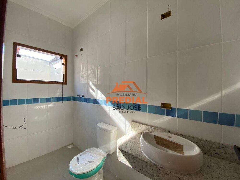 Casa, 2 quartos, 78 m² - Foto 9