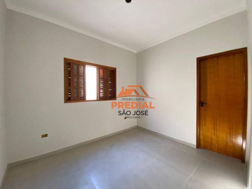 Casa, 2 quartos, 78 m² - Foto 7