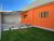Casa, 2 quartos, 78 m² - Foto 1