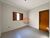 Casa, 2 quartos, 78 m² - Foto 2