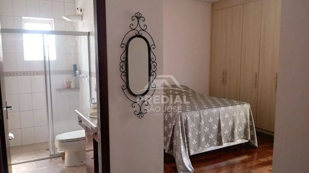 Casa, 4 quartos, 425 m² - Foto 10