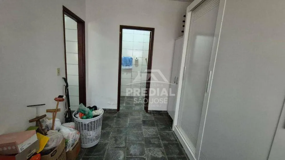 Casa, 4 quartos, 425 m² - Foto 1
