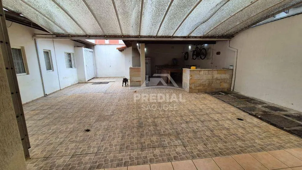Casa, 4 quartos, 425 m² - Foto 8