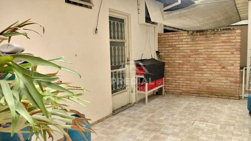 Casa, 4 quartos, 425 m² - Foto 15