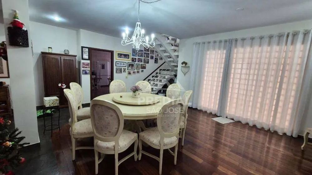 Casa, 4 quartos, 425 m² - Foto 9