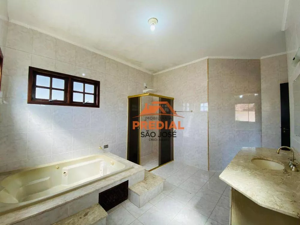 Casa de Condomínio, 3 quartos - Foto 24