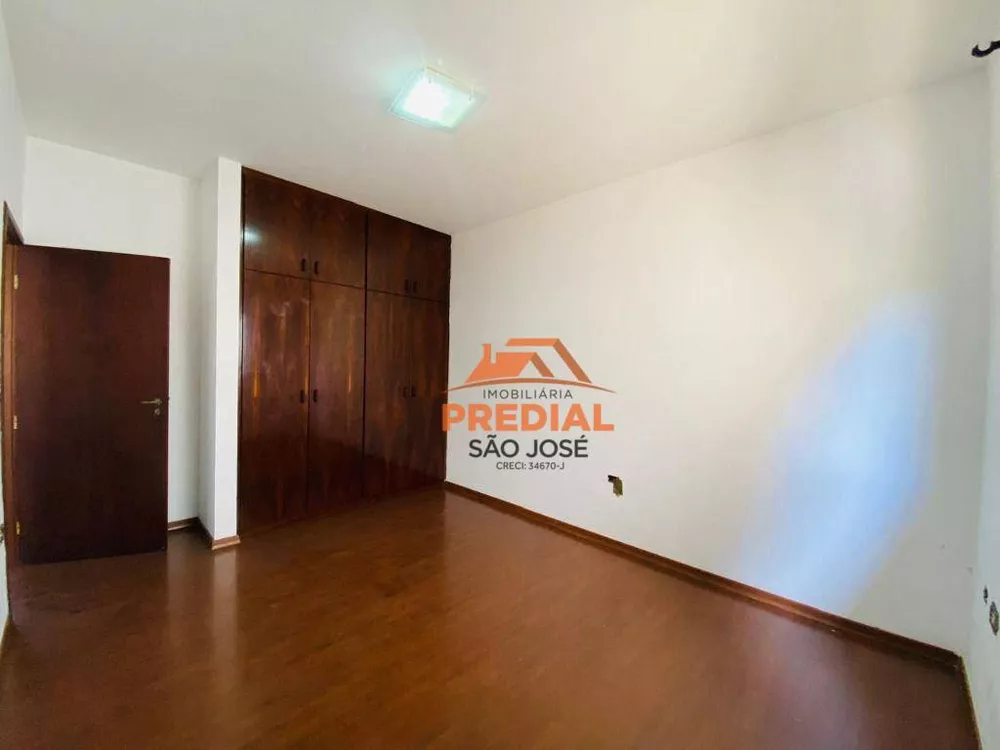 Casa de Condomínio, 3 quartos - Foto 17