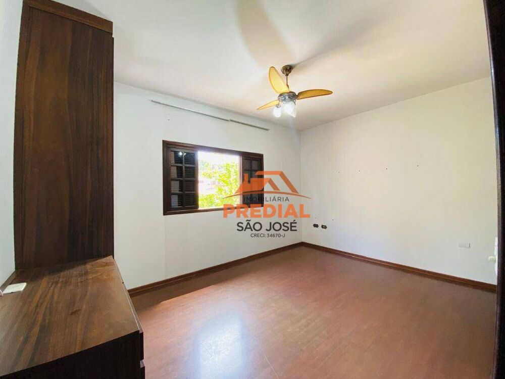 Casa de Condomínio, 3 quartos - Foto 21