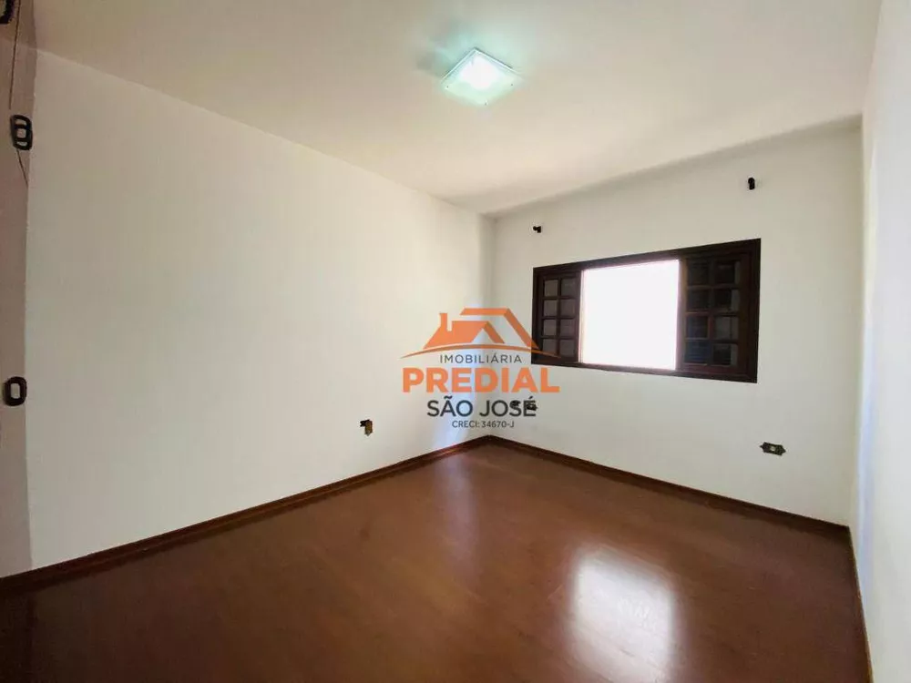 Casa de Condomínio, 3 quartos - Foto 16