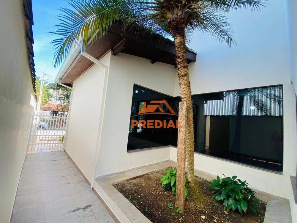 Casa de Condomínio, 3 quartos - Foto 13