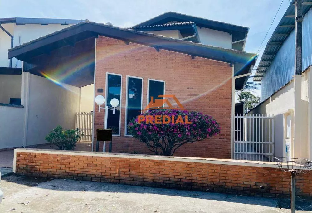 Casa de Condomínio, 3 quartos - Foto 26