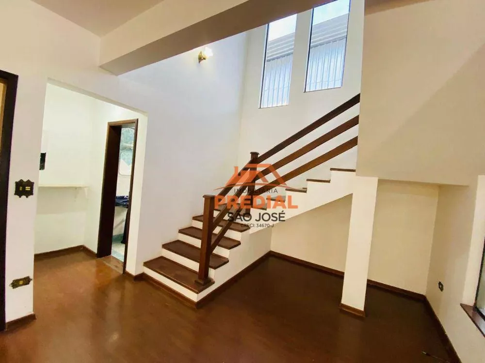 Casa de Condomínio, 3 quartos - Foto 15