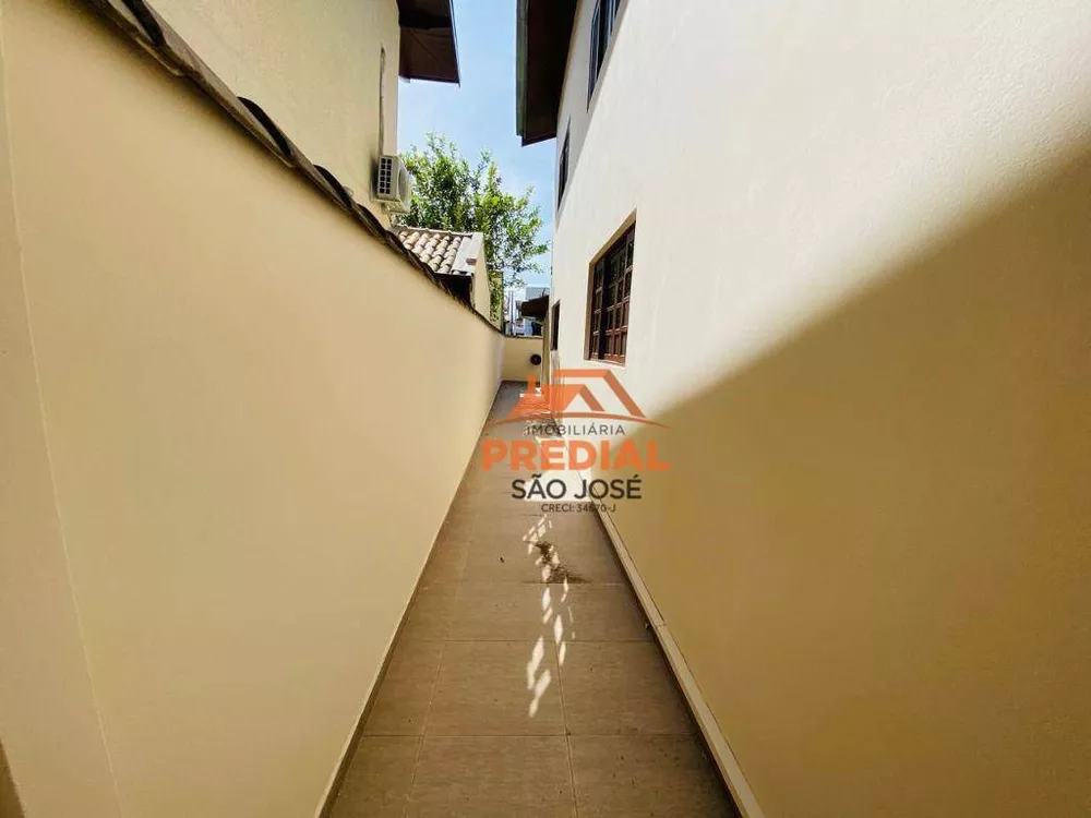 Casa de Condomínio, 3 quartos - Foto 14