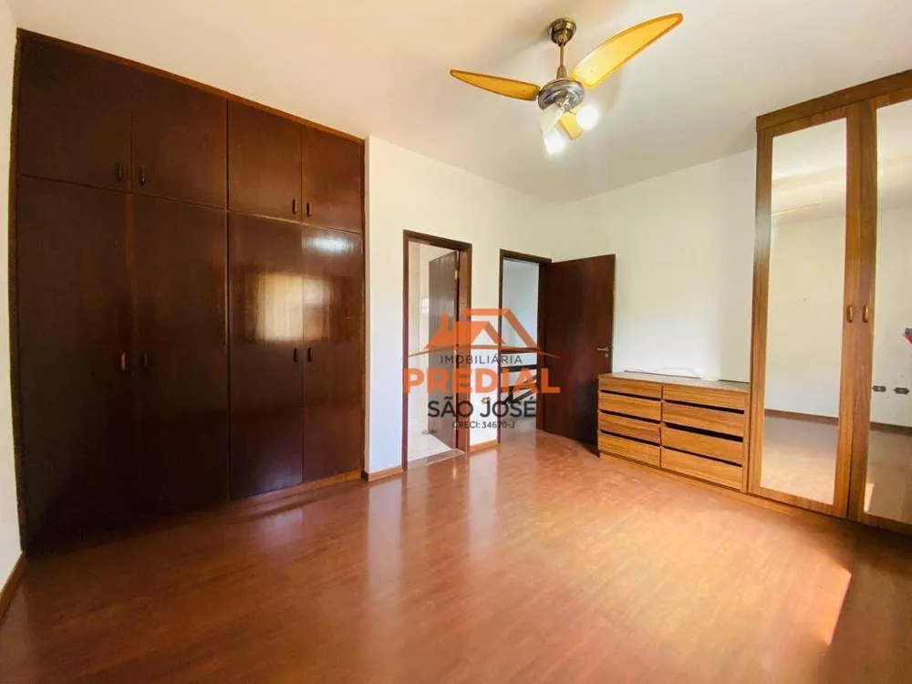 Casa de Condomínio, 3 quartos - Foto 22