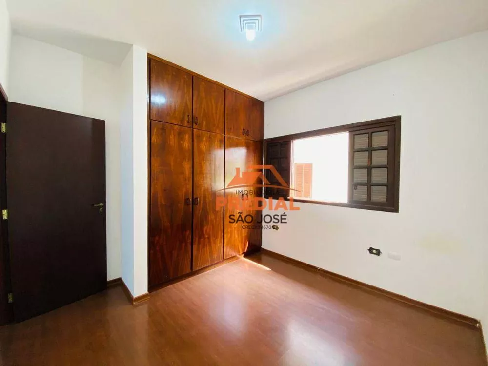 Casa de Condomínio, 3 quartos - Foto 19