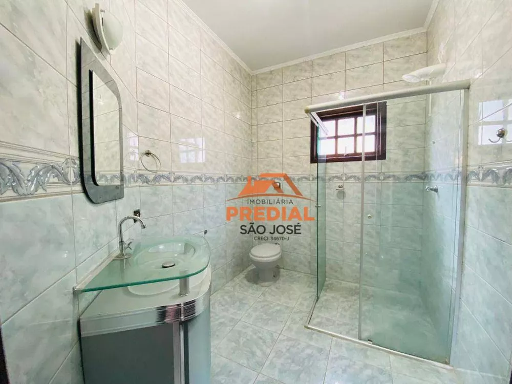 Casa de Condomínio, 3 quartos - Foto 20