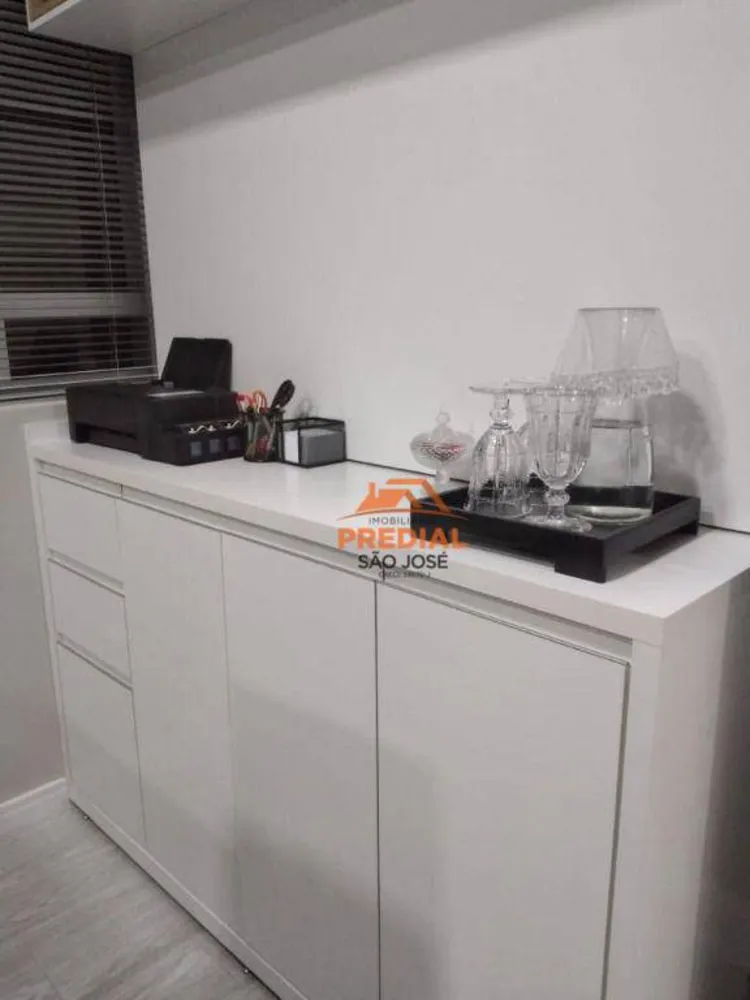 Sala-Conjunto, 40 m² - Foto 9