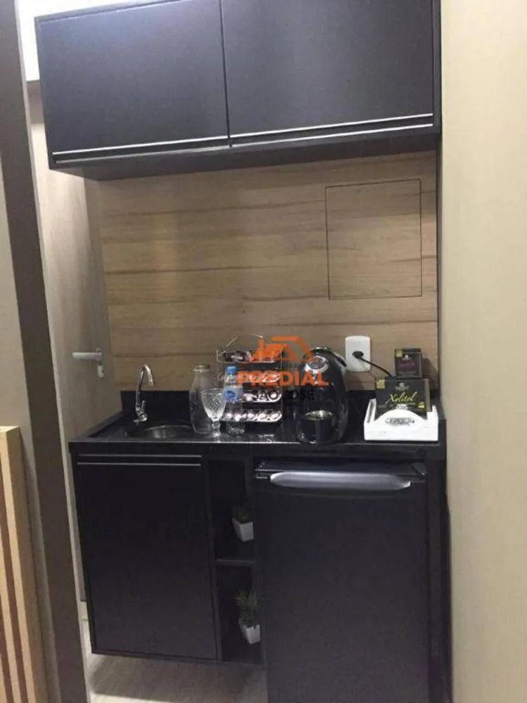 Sala-Conjunto, 40 m² - Foto 3