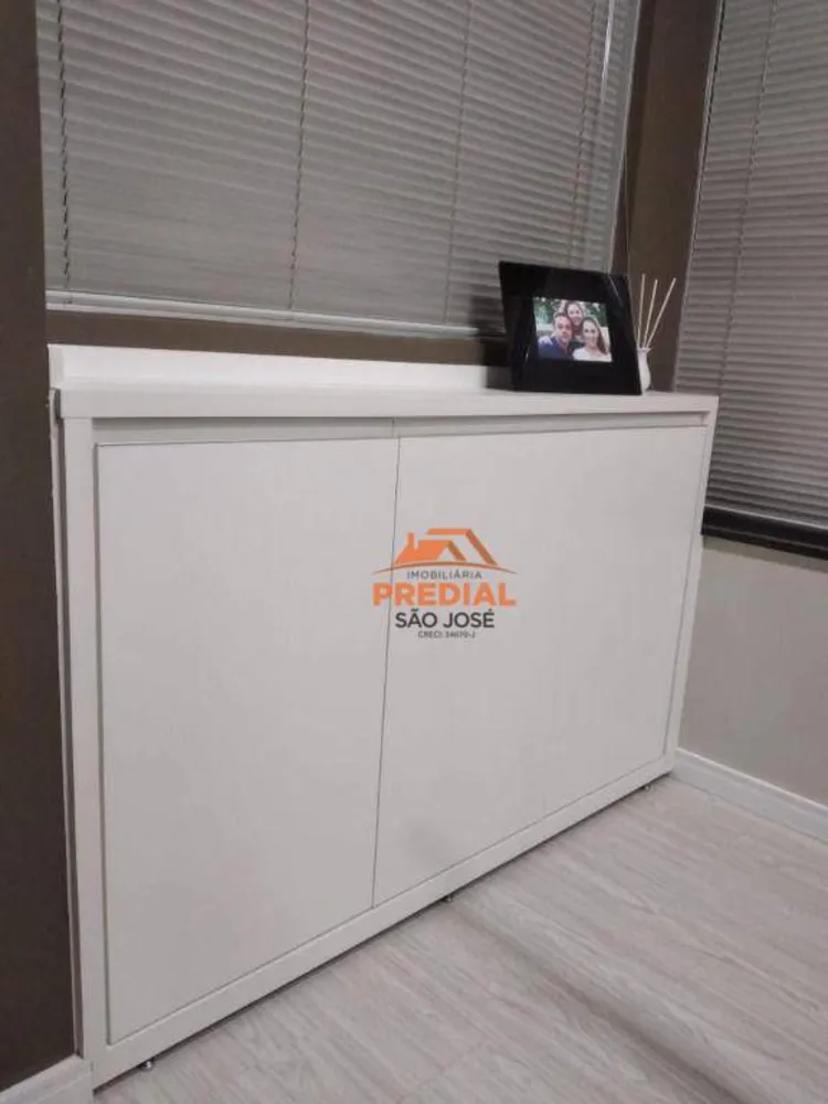 Sala-Conjunto, 40 m² - Foto 7