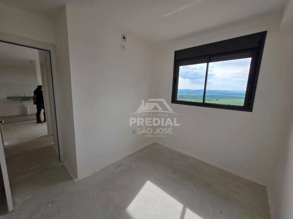 Apartamento, 2 quartos, 54 m² - Foto 13