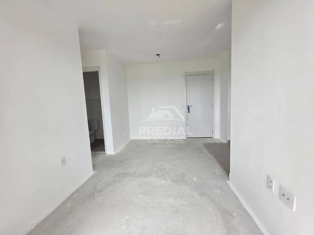 Apartamento, 2 quartos, 54 m² - Foto 8