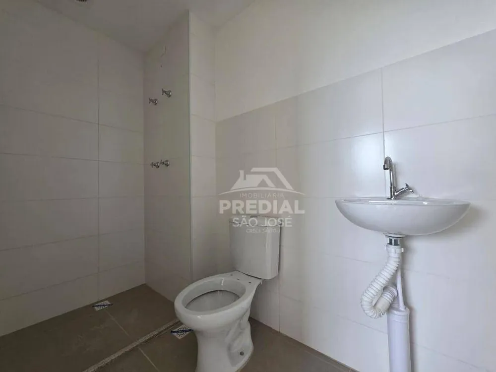 Apartamento, 2 quartos, 54 m² - Foto 15