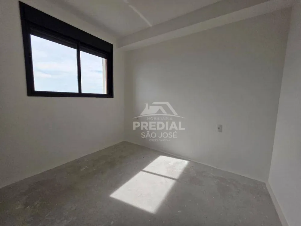 Apartamento, 2 quartos, 54 m² - Foto 12