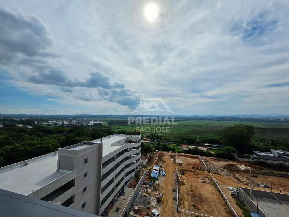 Apartamento, 2 quartos, 54 m² - Foto 6