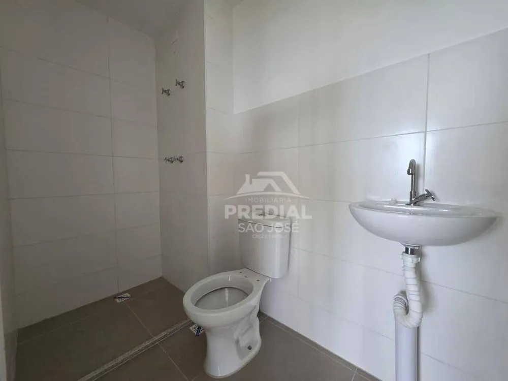 Apartamento, 2 quartos, 54 m² - Foto 9