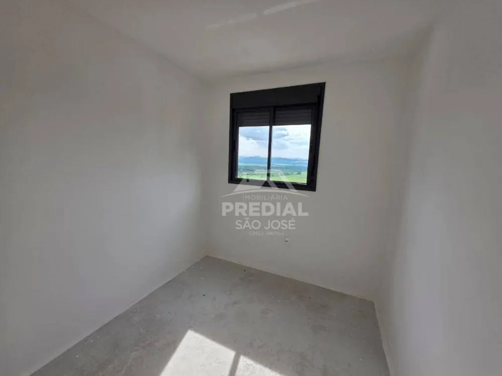 Apartamento, 2 quartos, 54 m² - Foto 11