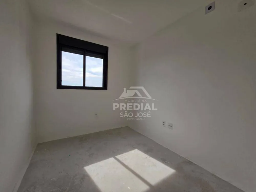Apartamento, 2 quartos, 54 m² - Foto 10