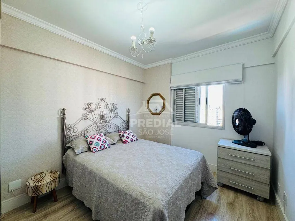 Apartamento, 3 quartos, 90 m² - Foto 4
