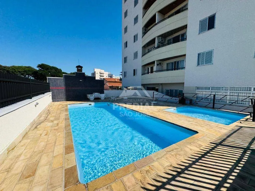 Apartamento, 3 quartos, 90 m² - Foto 12