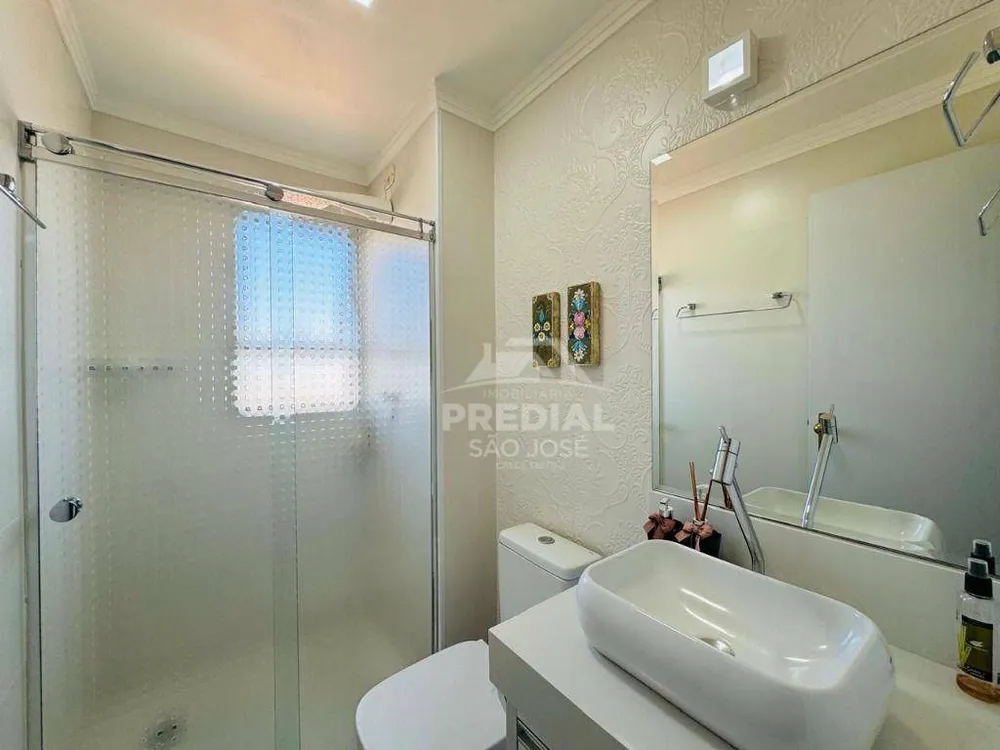 Apartamento, 3 quartos, 90 m² - Foto 6