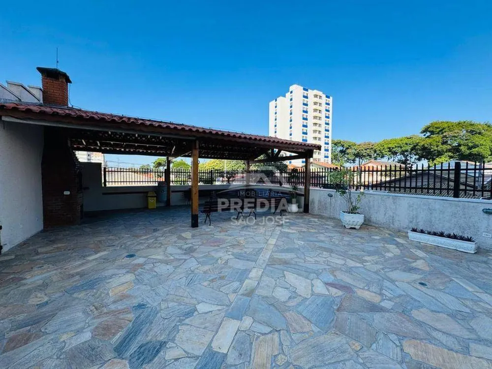 Apartamento, 3 quartos, 90 m² - Foto 10