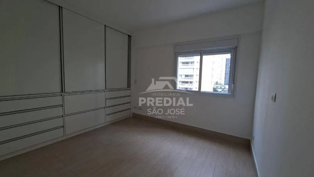 Apartamento, 2 quartos, 77 m² - Foto 3
