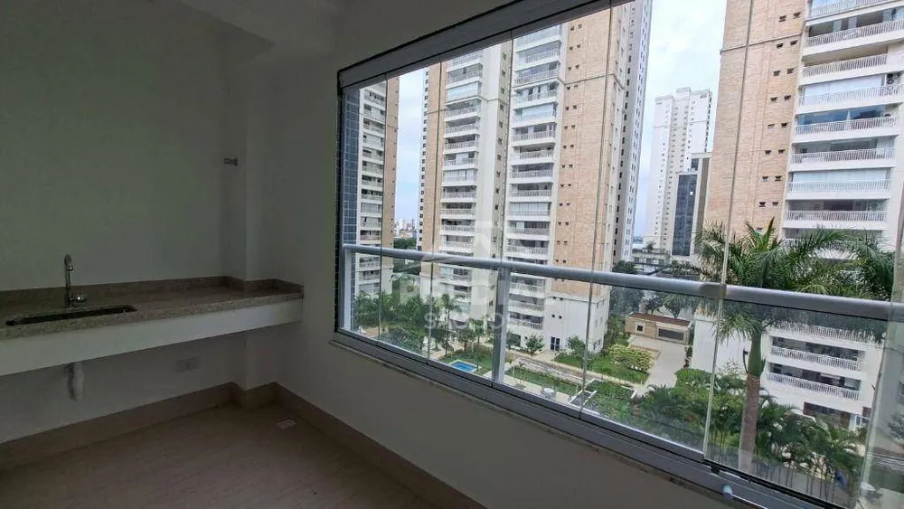 Apartamento, 2 quartos, 77 m² - Foto 8