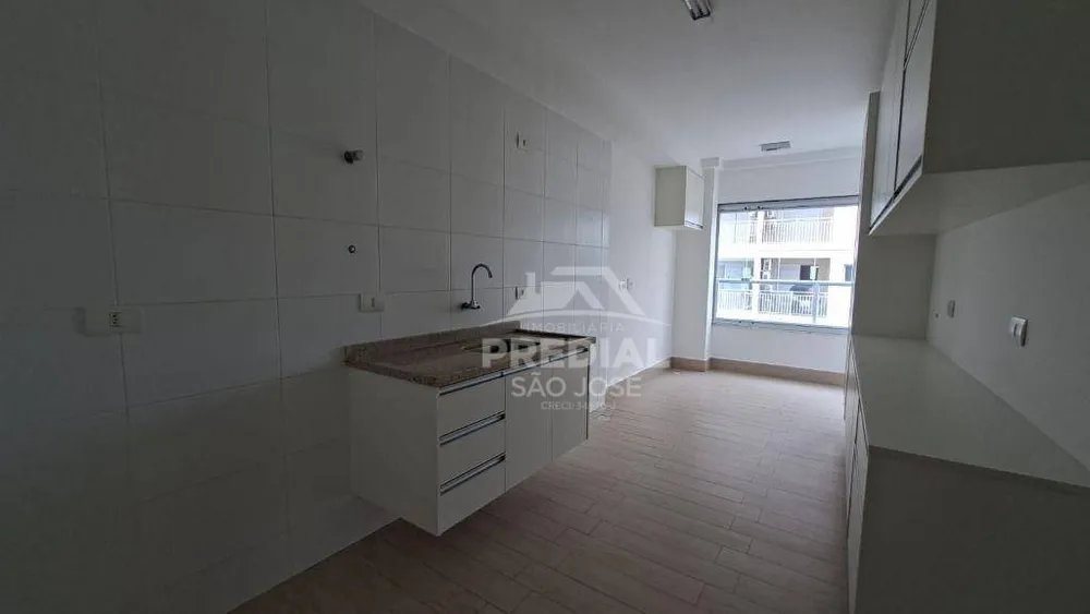 Apartamento, 2 quartos, 77 m² - Foto 2