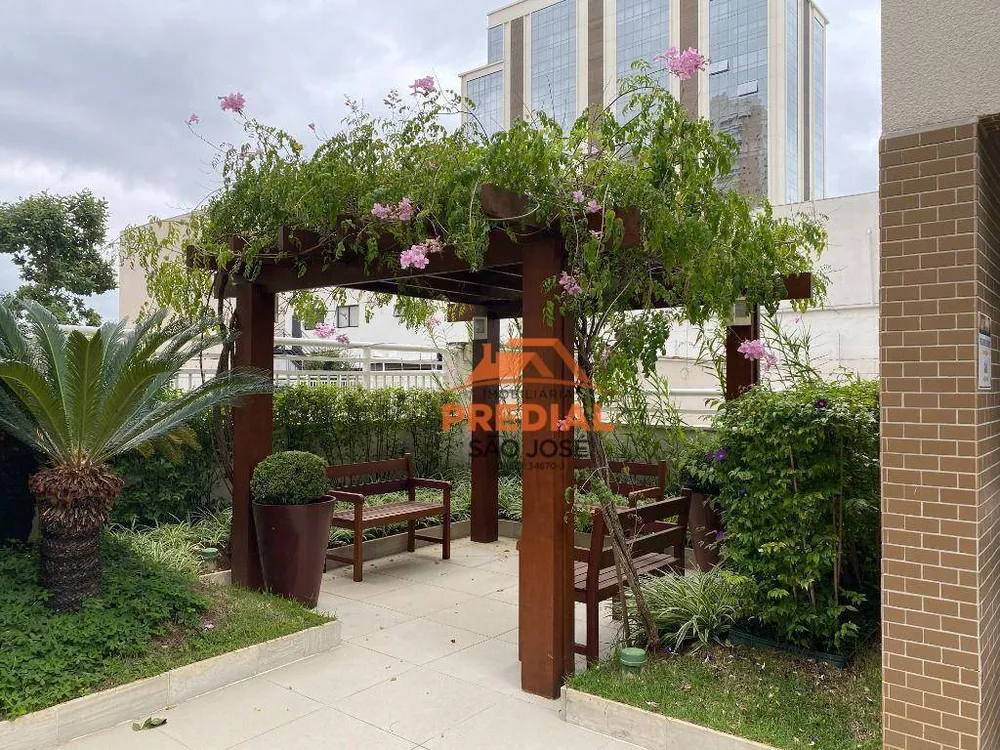 Apartamento, 3 quartos, 151 m² - Foto 7