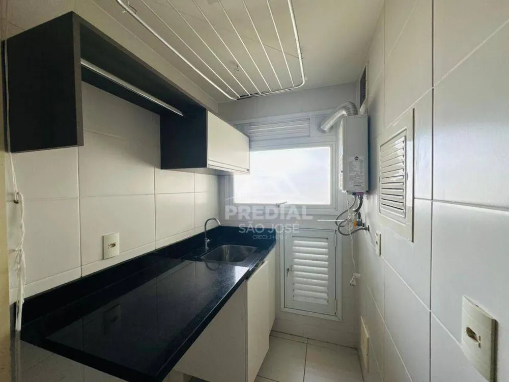 Apartamento, 3 quartos, 151 m² - Foto 5