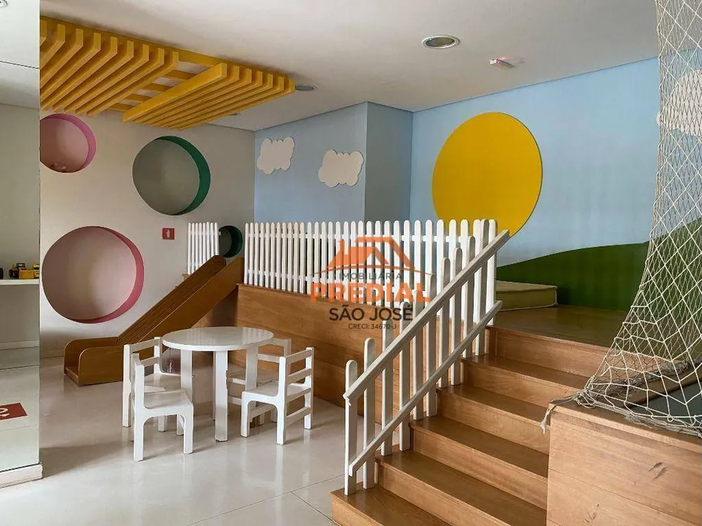 Apartamento, 3 quartos, 151 m² - Foto 10