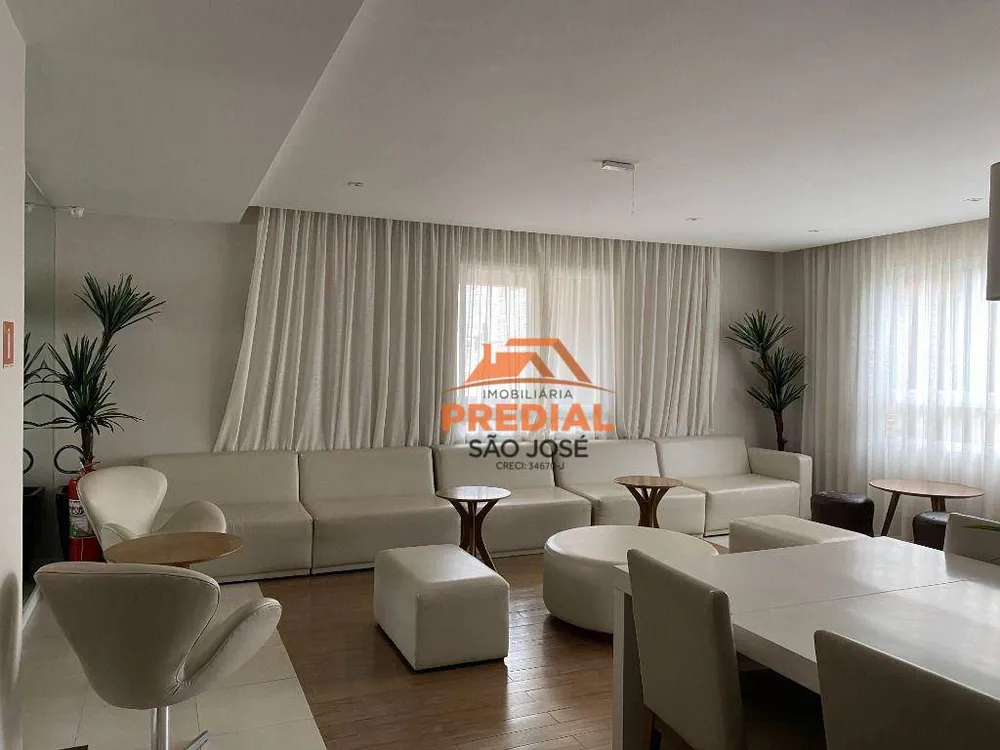Apartamento, 3 quartos, 151 m² - Foto 6