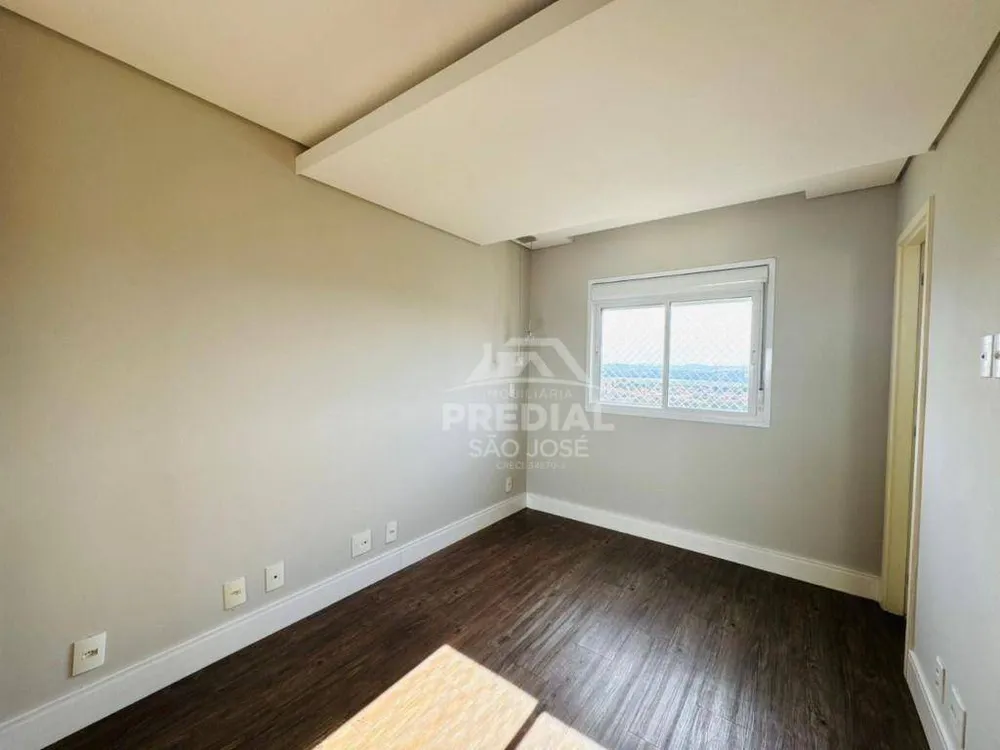 Apartamento, 3 quartos, 151 m² - Foto 3