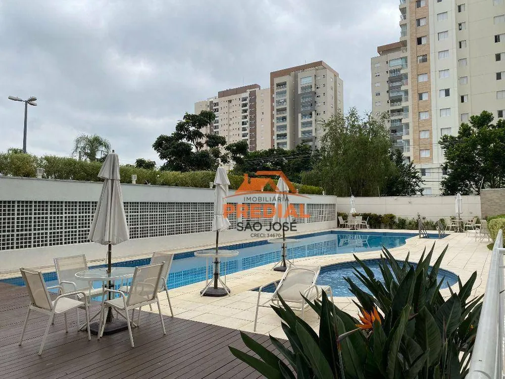 Apartamento, 3 quartos, 151 m² - Foto 12