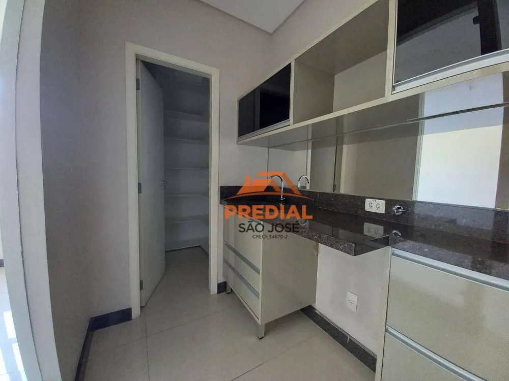 Sala-Conjunto, 37 m² - Foto 3