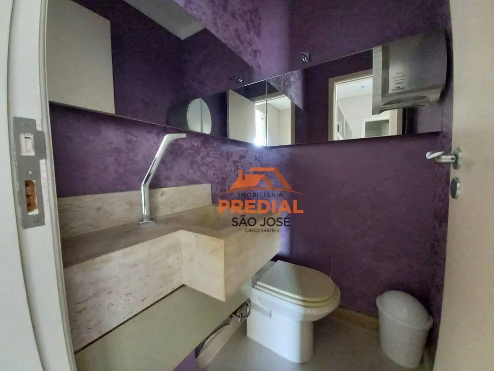 Sala-Conjunto, 37 m² - Foto 12