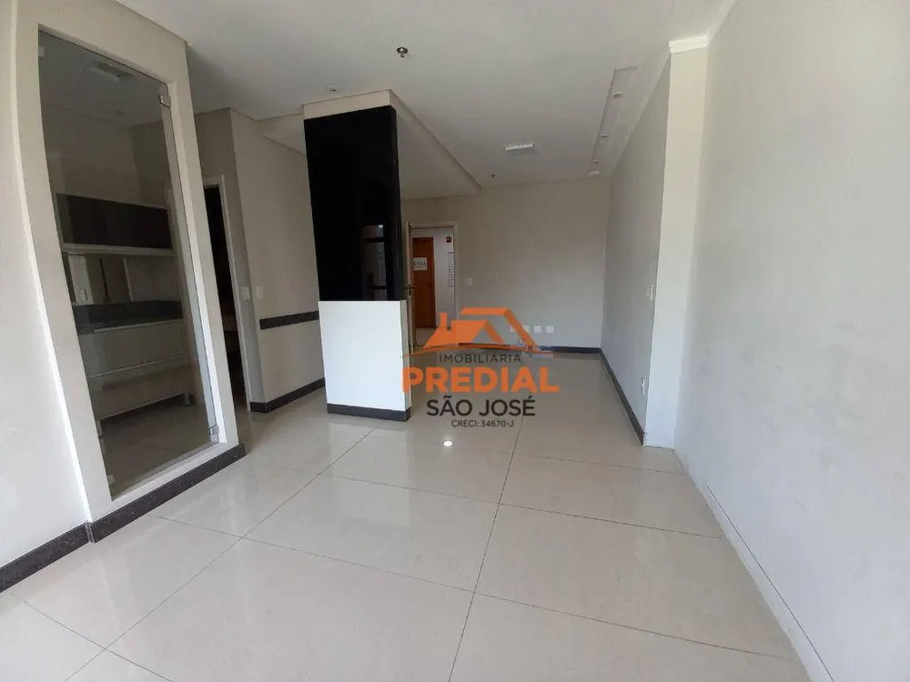 Sala-Conjunto, 37 m² - Foto 13