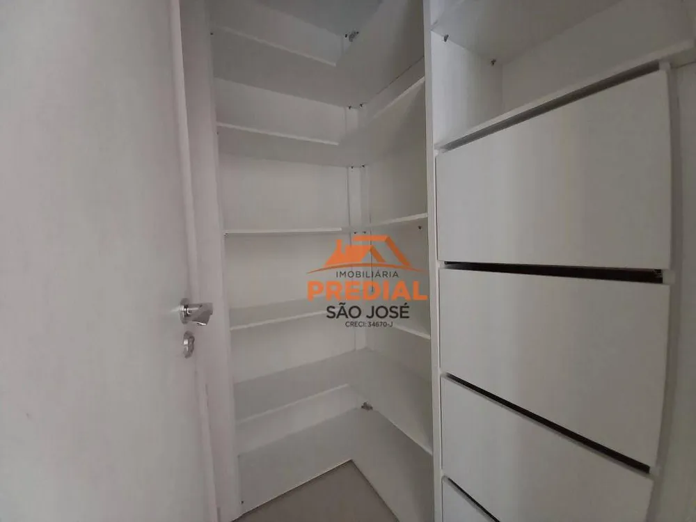 Sala-Conjunto, 37 m² - Foto 11