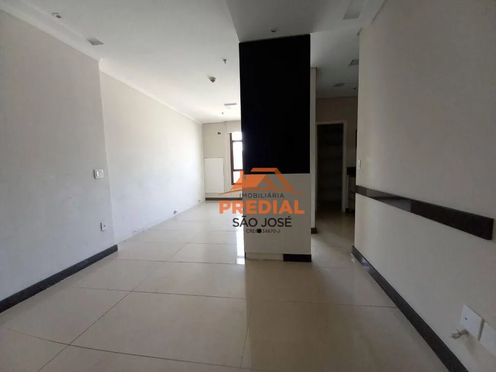 Sala-Conjunto, 37 m² - Foto 9