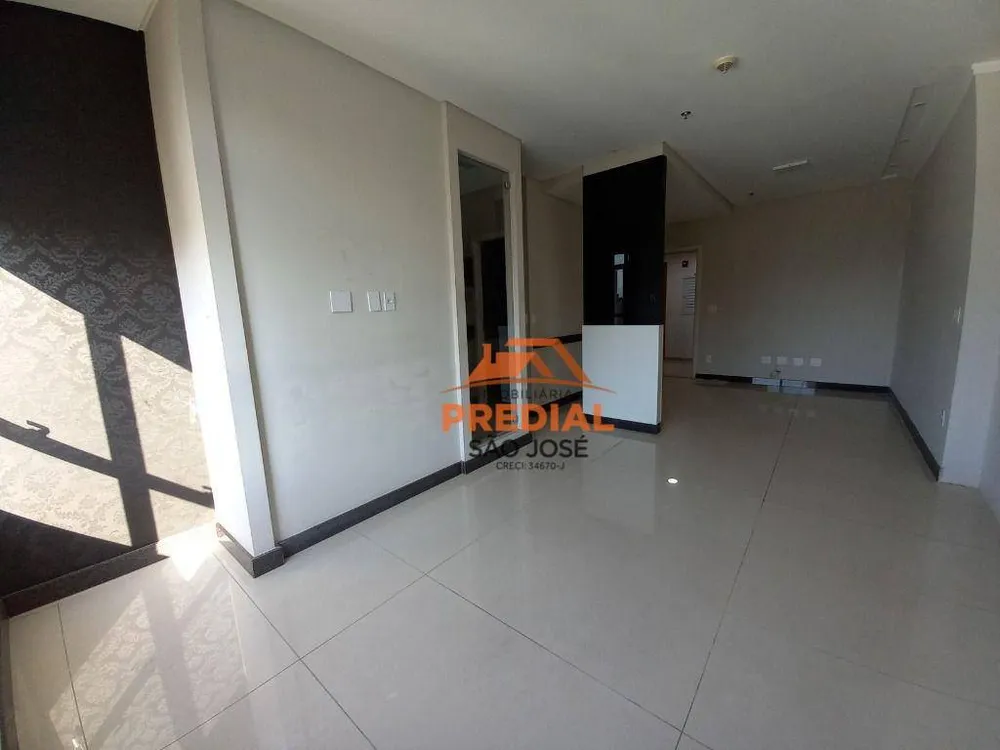 Sala-Conjunto, 37 m² - Foto 8